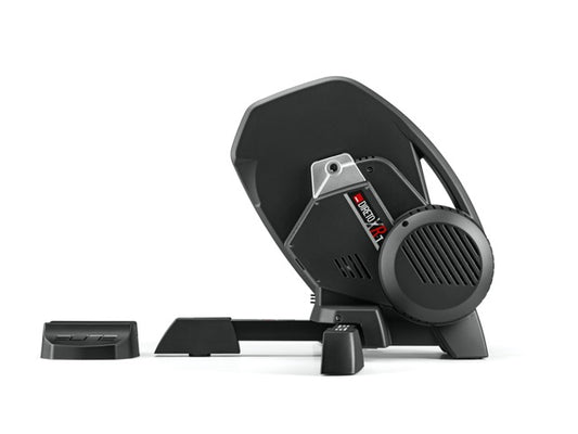 ELITE INDOOR TRAINER DIRETO XR-T