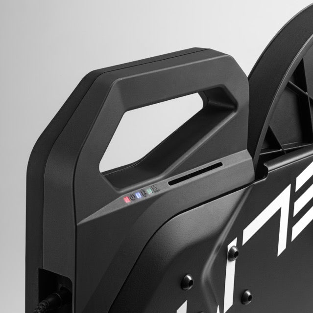ELITE SUITO T INDOOR TRAINER