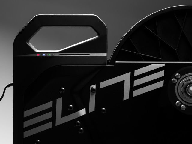 ELITE SUITO T INDOOR TRAINER