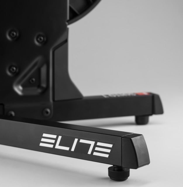 Elite SUITO T INDOOR TRAINER