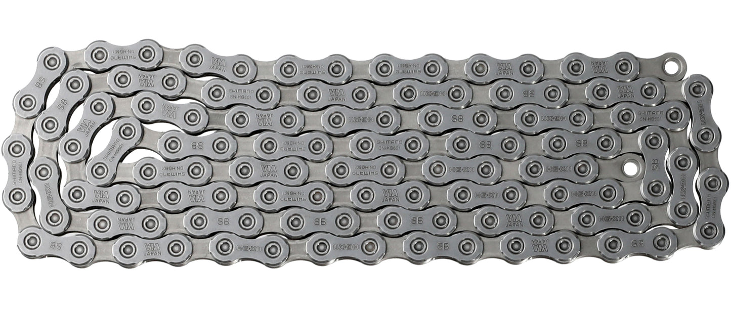 Shimano - Chain - 11 speed - CN - HG601-11