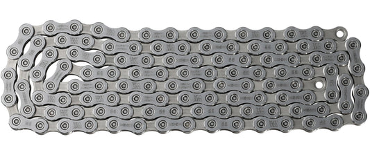 Shimano - Chain - 11 speed - CN - HG601-11