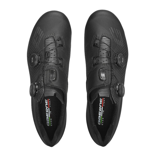 CARBON G.FUGA CORE BLACK