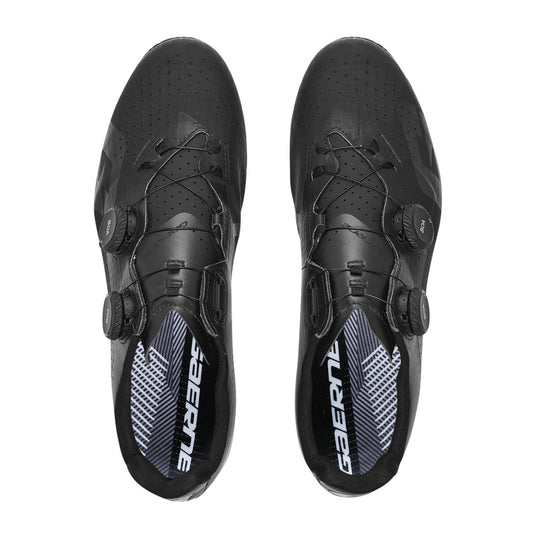 G.JET BLACK
