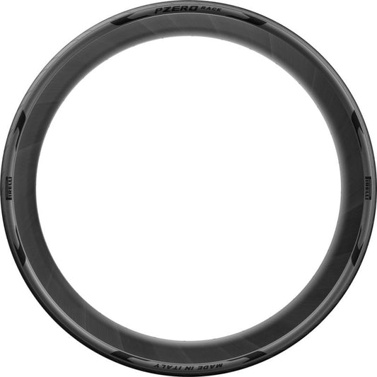 PIRELLI - TIRE - P ZERO NERO - TUBELESS READY - 700X28/30c