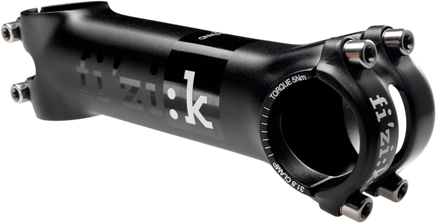 Fi'zi:k - stem - Cyrano r1 - alloy