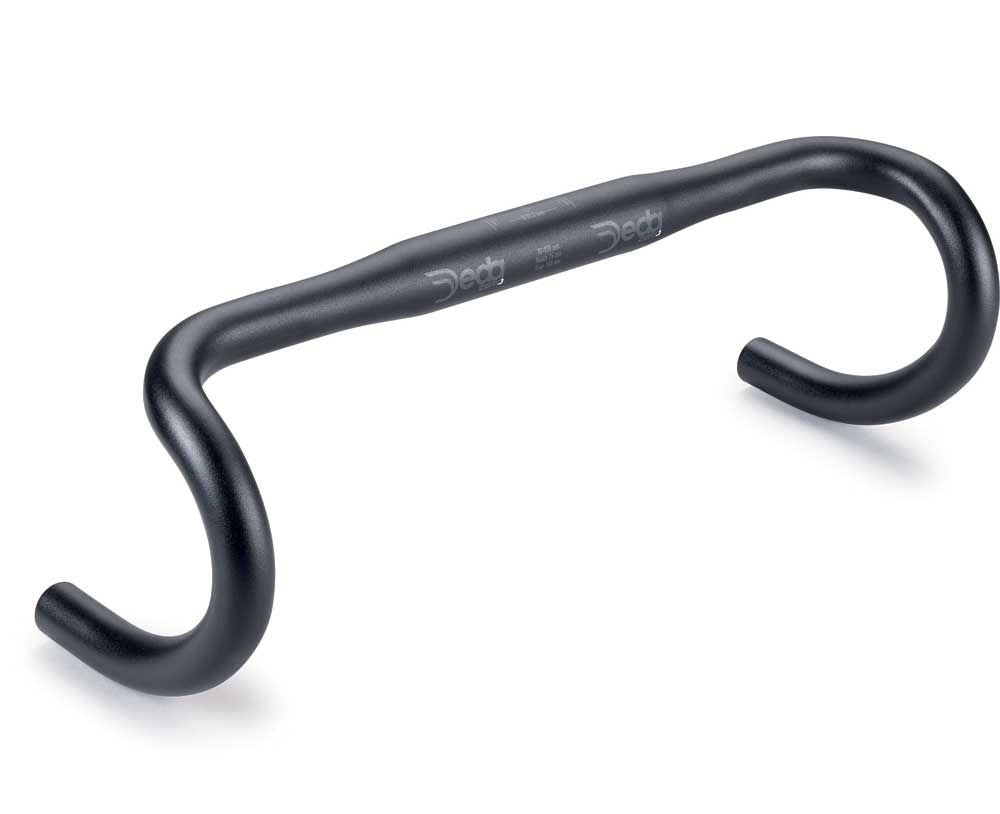 Deda - Handle bar - zero rhm - alloy