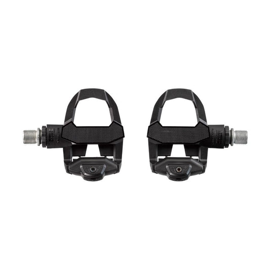 Look - pedals - keo classic 3