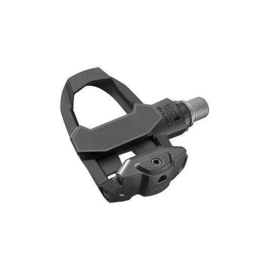 Look - pedals - keo classic 3
