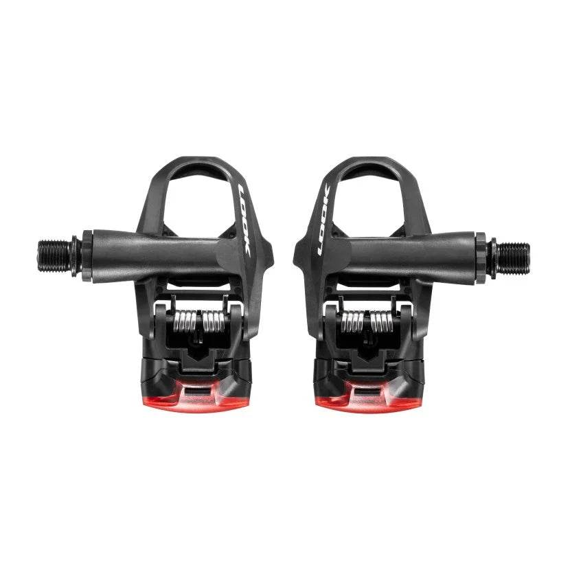 KEO PEDALS - 2MAX VISION