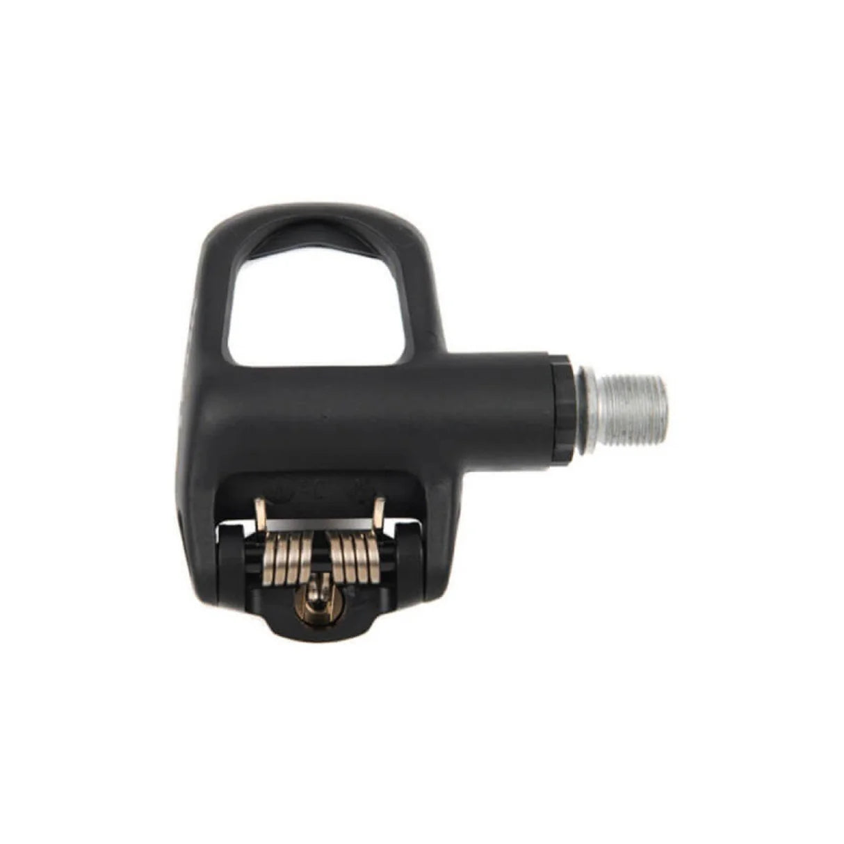 Look - pedal - keo Sprint