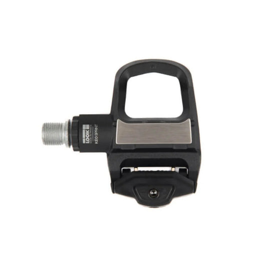 Look - pedal - keo Sprint