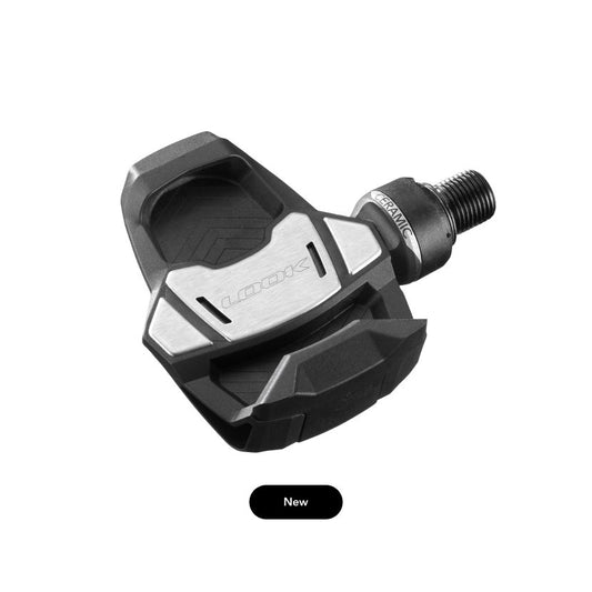 Look - pedals - keo blade ceramic