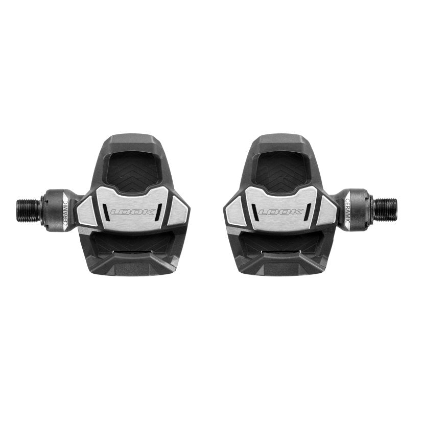 Look - pedals - keo blade ceramic