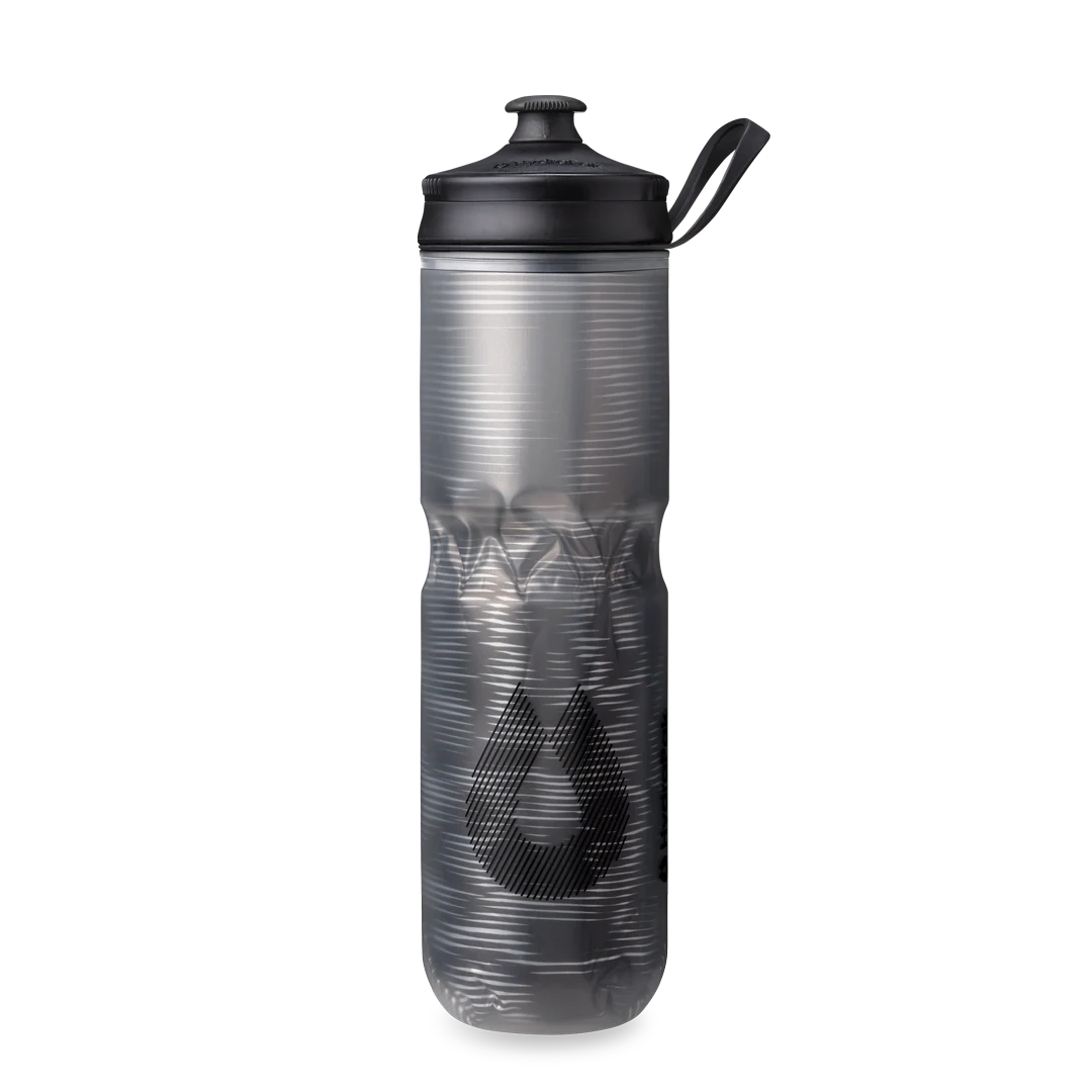Polar™ Sport 24oz/700ml, Pulse Insulated Hydration