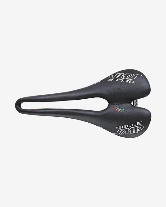 Seat Selle SMP Dynamic CRB black