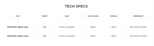 Pirelli P Zero SMART TUBE