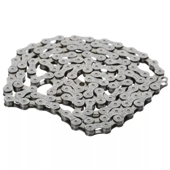 Shimano - Chain - 9 speed - cn-hg53