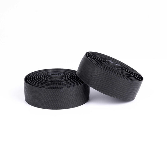 GUEE BARTAPE - SL ONE BLACK