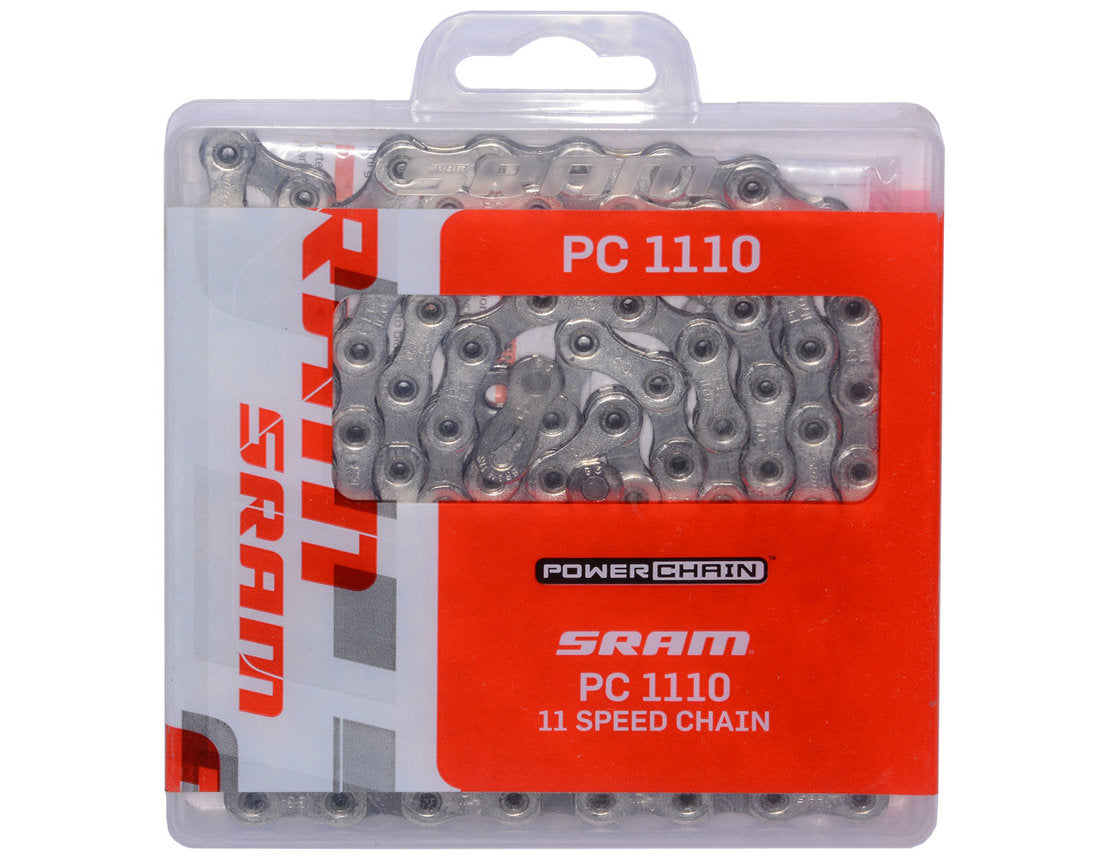 Sram - chain - 11 speed - pc 1110