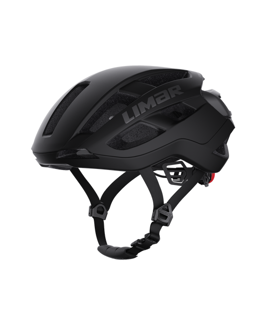 LIMAR - AIR STAR W/BACK LIGHT