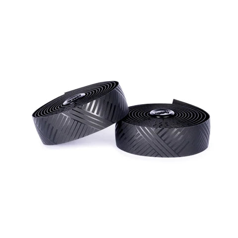 GUEE BARTAPE - TRMBK