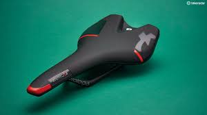 PROLOGO Zero C3 Nack Carbon Saddle 132mm