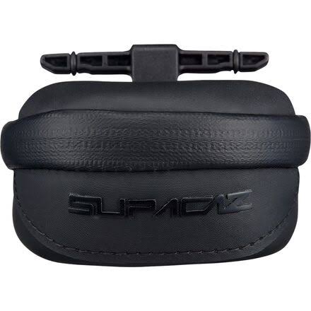 SUPACAZ STASHER BAG CAPSULE