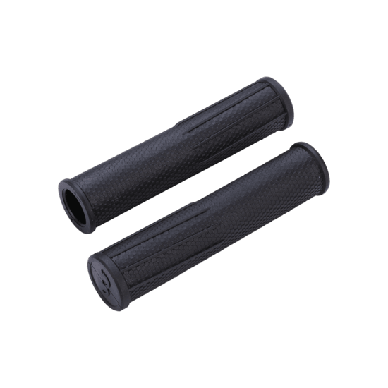 BBB - MTB GRIP - CRUISER - BLACK