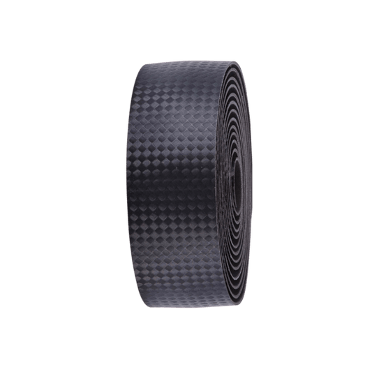 BBB - BARTAPE - RACERIBBON - BLACK