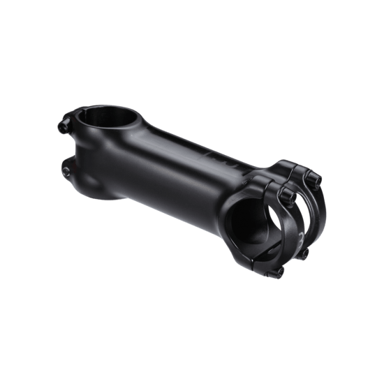 bbb - stem - Rider - alloy
