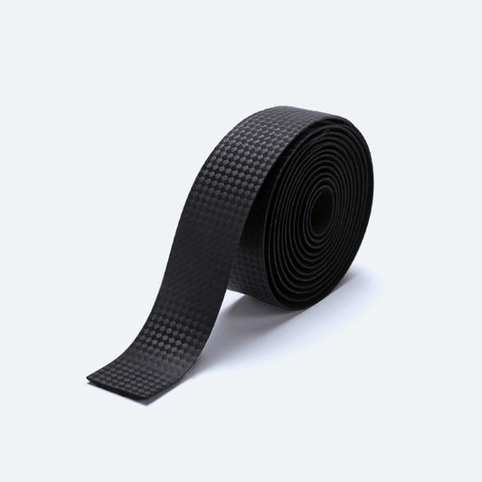 BBB - BARTAPE - RACERIBBON - BLACK