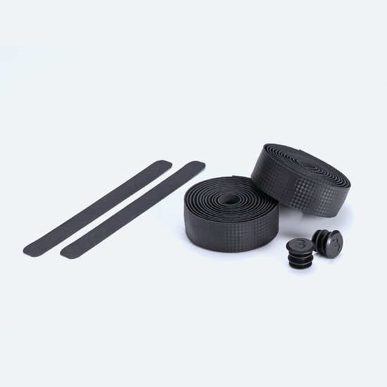 BBB - BARTAPE - RACERIBBON - BLACK