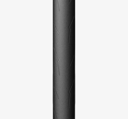 Pirelli - P ZERO™ - RACE - TLR RS