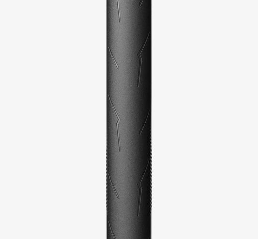 Pirelli P ZERO™ RACE TT RED