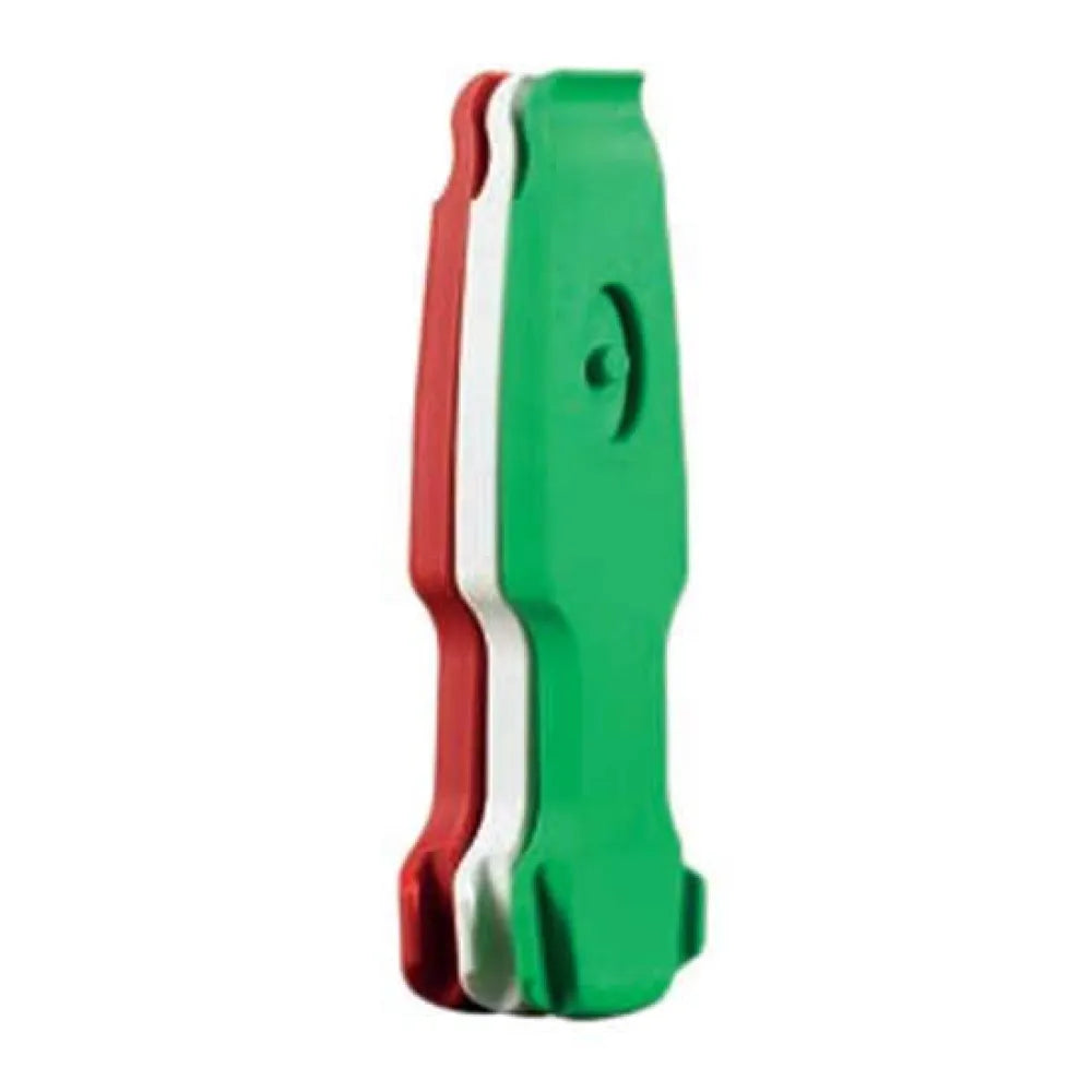 PNK - Tire lever - set of 3
