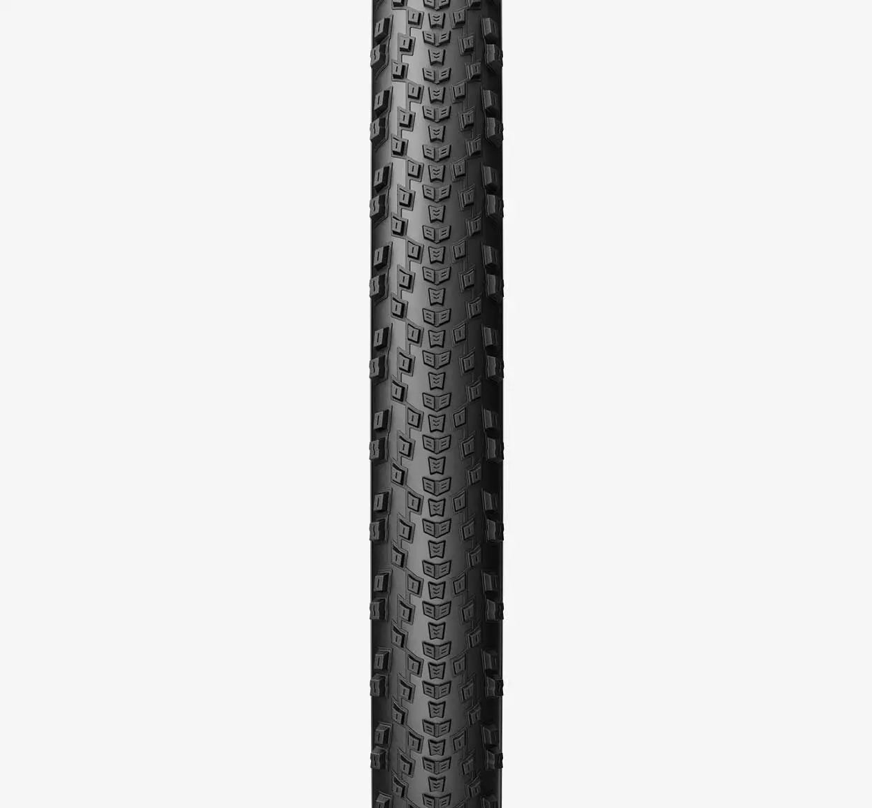 Pirelli Scorpion™ XC RC Team Edition