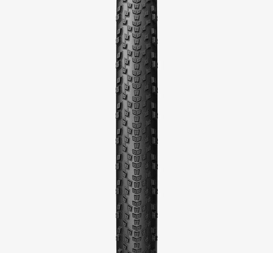 Pirelli Scorpion™ XC RC Team Edition