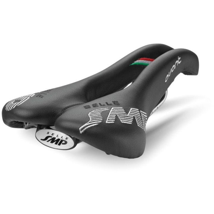 Selle SMP Avant Saddle - black