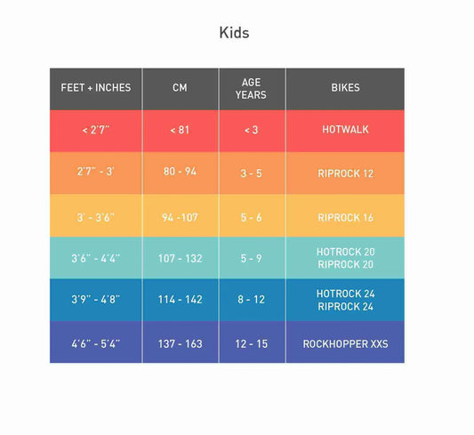 RIPROCK 20 INT FLORED/BLACK