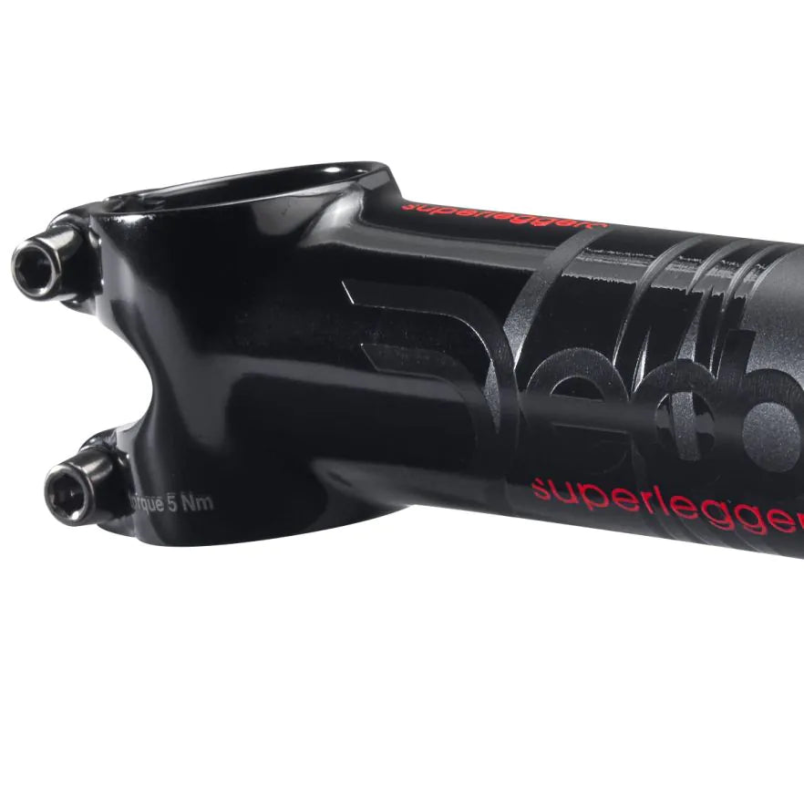 Deda - Stem - Superleggero - alloy