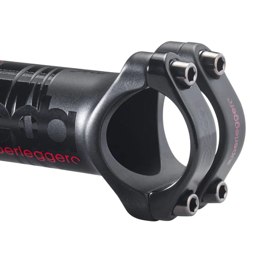 Deda - Stem - Superleggero - alloy