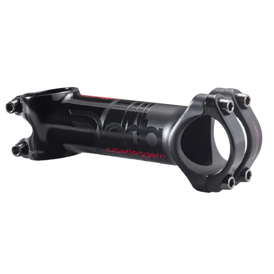 Deda - Stem - Superleggero - alloy