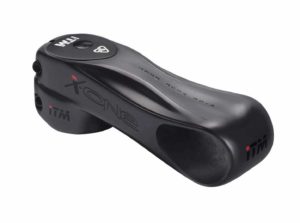 ITM - stem - X-one - carbon