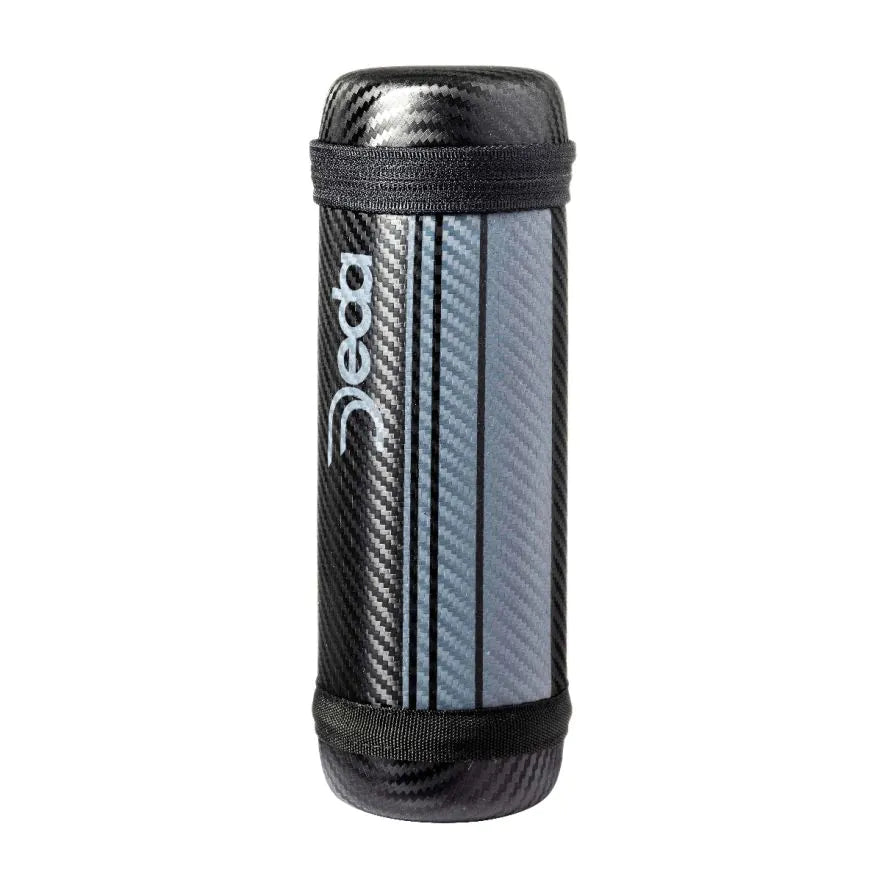 Deda - Stem - Superleggero Rs Lmtd Edition - alloy