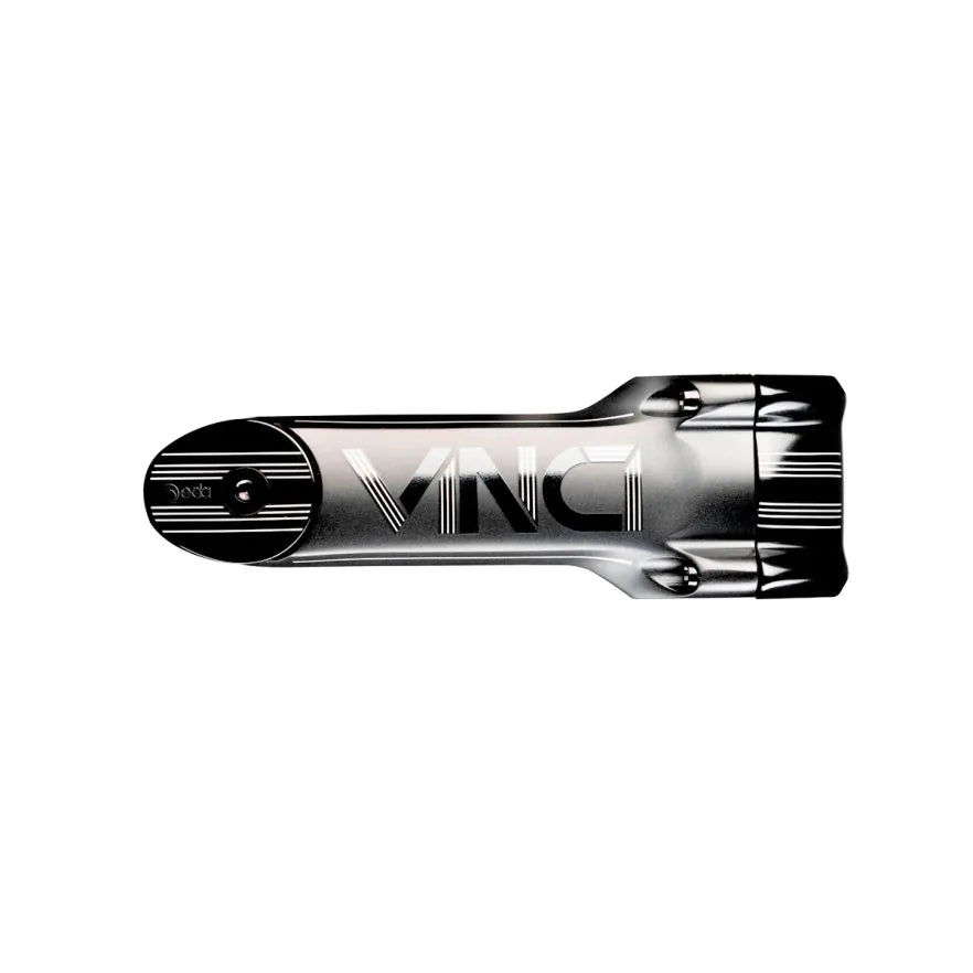 Deda - Stem - vinci - alloy