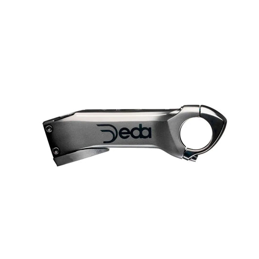 Deda - Stem - vinci - alloy