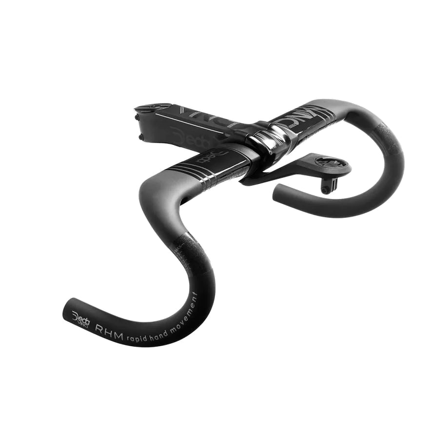 Deda - Stem - vinci - alloy