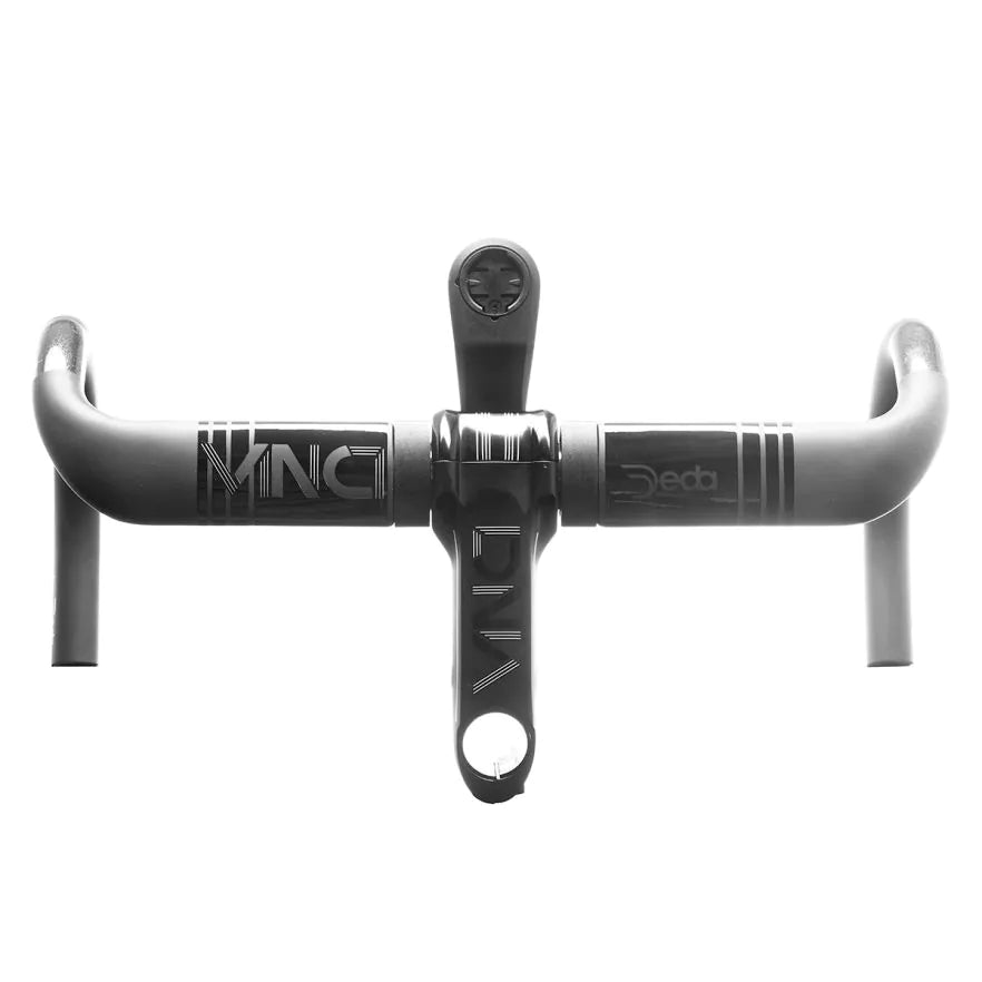 Deda - Stem - vinci - alloy