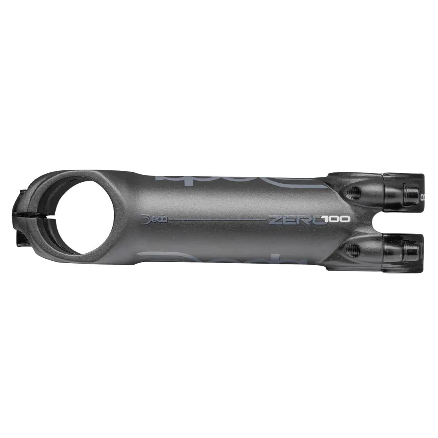 Deda - stem - Zero 100 - alloy